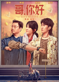 玖玖av资源网